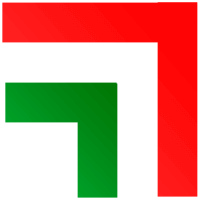 BTC +520 Melaro logo